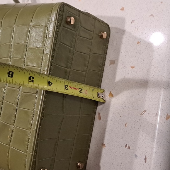 Regina Pyo handbag - Picture 11 of 11